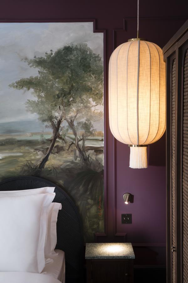 Deluxe Double Room,665651568:JPEG